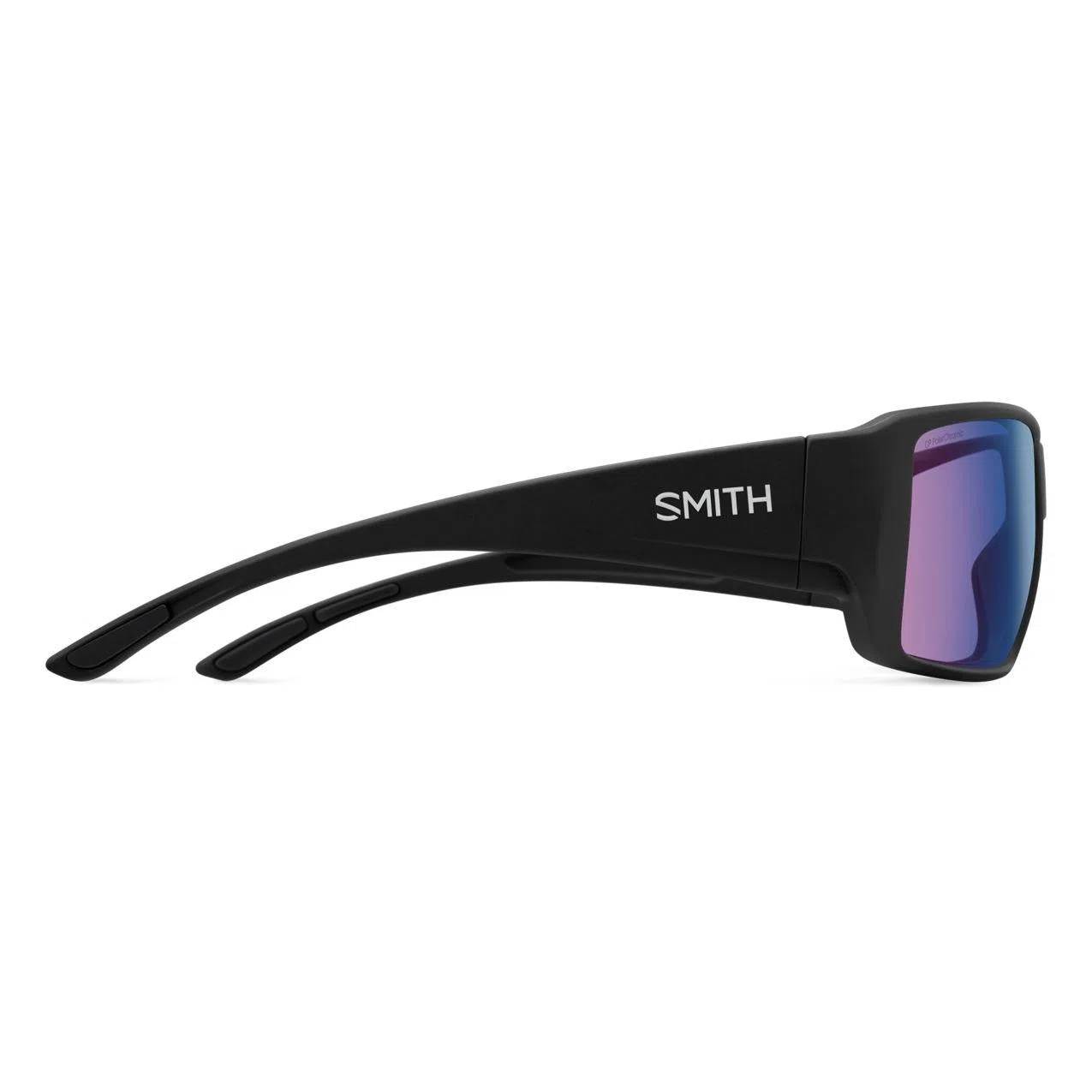 Smith Optics Performance Water 204448 Guide's Choice XL Sunglasses - view 45
